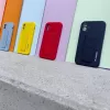 Wozinsky etui z podpórką do Samsung Galaxy S22 Plus, czerwone