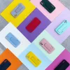 Wozinsky etui z podpórką do Samsung Galaxy S22 Plus, czerwone
