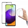 Wozinsky Samsung Galaxy A33 5G Szkło hartowane ochronne na ekran Przezroczyste
