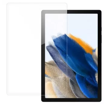 Wozinsky Tempered Glass 9H Screen Protector for Samsung Galaxy Tab A8 10.5 (2021)