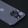 Wozinsky Tempered Glass Camera Lens Protector 9H for iPhone 12
