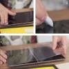Wozinsky Szkło hartowane do Xiaomi Redmi Pad Pro 5G - twardość 9H, 0,3 mm, powłoka oleofobowa, bez pęcherzyków