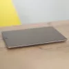 Wozinsky Szkło hartowane do Xiaomi Redmi Pad Pro 5G - twardość 9H, 0,3 mm, powłoka oleofobowa, bez pęcherzyków
