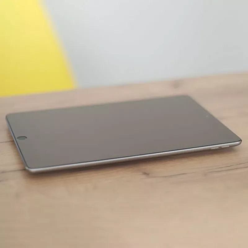 Wozinsky Szkło hartowane do Xiaomi Redmi Pad Pro 5G - twardość 9H, 0,3 mm, powłoka oleofobowa, bez pęcherzyków