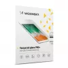 Wozinsky Szkło hartowane do Xiaomi Redmi Pad Pro 5G - twardość 9H, 0,3 mm, powłoka oleofobowa, bez pęcherzyków