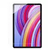Wozinsky Szkło hartowane do Xiaomi Redmi Pad Pro 5G - twardość 9H, 0,3 mm, powłoka oleofobowa, bez pęcherzyków