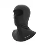Wozinsky WKM-01B kominiarka motocyklowa/rowerowa, czarna