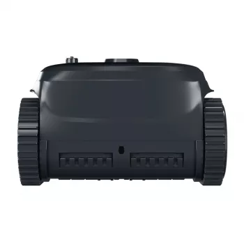 WYBOT C2 Pro Vision Bezprzewodowy Robotyczny Odkurzacz Basenowy z AI Vision, 240-minutowym Czasem Pracy i Zasięgiem 200 m²
