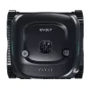 WYBOT C2 Pro Vision Bezprzewodowy Robotyczny Odkurzacz Basenowy z AI Vision, 240-minutowym Czasem Pracy i Zasięgiem 200 m²