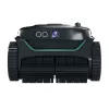 WYBOT C2 Pro Vision Bezprzewodowy Robotyczny Odkurzacz Basenowy z AI Vision, 240-minutowym Czasem Pracy i Zasięgiem 200 m²