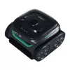WYBOT C2 Pro Vision Bezprzewodowy Robotyczny Odkurzacz Basenowy z AI Vision, 240-minutowym Czasem Pracy i Zasięgiem 200 m²