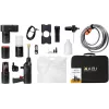 XARI Smart Kit XP2 Wireless Alarm System Set