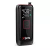 Xblitz AIRMASTER Electric Pump 150 PSI Digital LED Auto-Stop