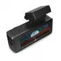 XBLITZ STELLAR Wideorejestrator premium z sensorem STARVIS, Wi-Fi i GPS