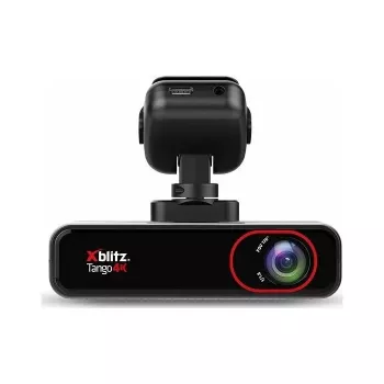 Xblitz Tango 4K Kamera samochodowa 30fps 1600p
