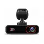 Xblitz Tango 4K Kamera samochodowa 30fps 1600p