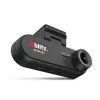 XBLITZ VECTOR 3CH 3-kanałowy rejestrator jazdy z kamerą cofania, Wi-Fi i GPS