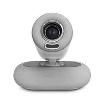 Projektor multimedialny LED Xblitz X-LUMEN z systemem Android