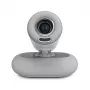 Projektor multimedialny LED Xblitz X-LUMEN z systemem Android