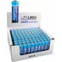 Baterie XCell Performance LR03 Micro AAA (Alkaliczne) – Opakowanie 100 sztuk