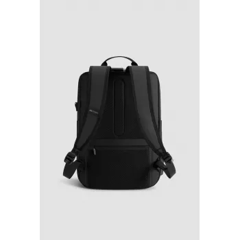 Plecak XD DESIGN Urban Water Resistant Off White P706.2813