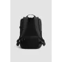 Plecak XD DESIGN Urban Water Resistant Off White P706.2813