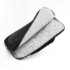 XD Design Executive Torba na laptopa 14 cali z przetworzonego PET czarna