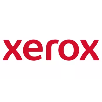 Xerox AltaLink C8130/C8230 Series bęben (013R00681) - oryginalny moduł obrazujący CMYK, 200 000 stron