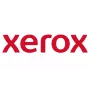 Xerox AltaLink C8130/C8230 Series bęben (013R00681) - oryginalny moduł obrazujący CMYK, 200 000 stron
