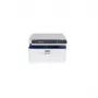 Xerox B105V_BI Wielofunkcyjna Monochromatyczna Drukarka Laserowa A4/WiFi/USB