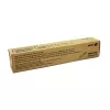 Xerox Cyan Original Toner Cartridge 106R03740 – 2,500 Pages, for Phaser 6510 & WorkCentre 6515