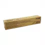 Xerox Cyan Original Toner Cartridge 106R03740 – 2,500 Pages, for Phaser 6510 & WorkCentre 6515