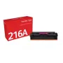 Xerox Everyday Magenta Toner Cartridge Kompatybilny z HP 216A (W2413A), Standard Yield 006R04203