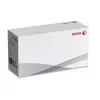 Xerox Original Drum Cartridge (013R00675) - Czarny - 30 000 stron
