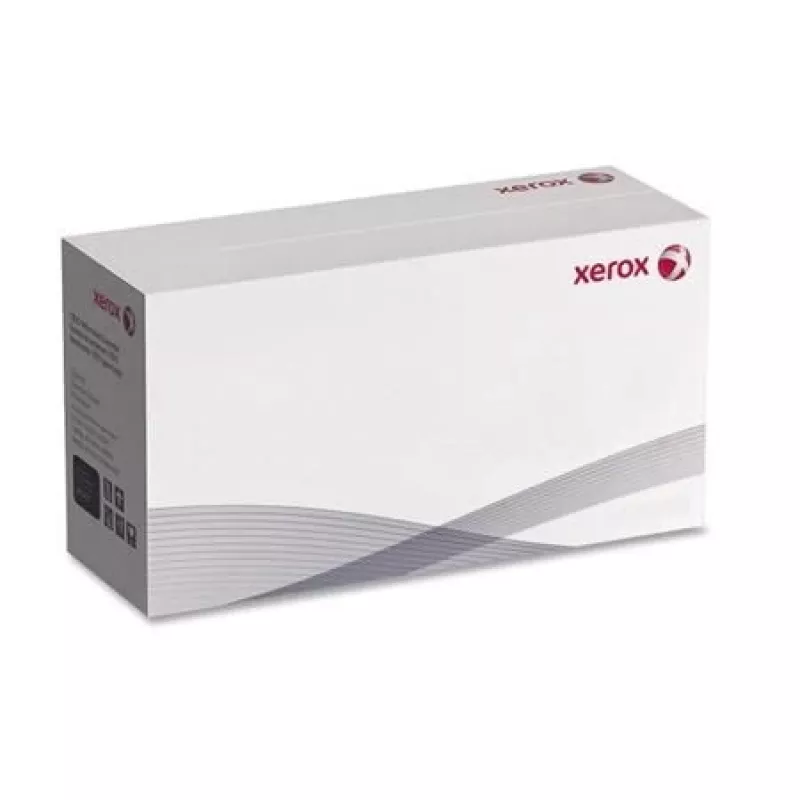 Xerox Original Drum Cartridge (013R00675) - Czarny - 30 000 stron