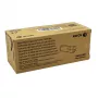 Xerox Original Toner Cartridge Black High-Yield 24,600 Pages VersaLink B400 B405 (106R03585)