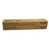 Xerox Oryginalny Toner Żółty (106R03738) do VersaLink C7020/C7025/C7030 - 16 500 Stron