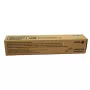 Xerox Oryginalny Toner Żółty (106R03738) do VersaLink C7020/C7025/C7030 - 16 500 Stron