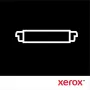 Xerox Phaser 3435 Black Original Toner Cartridge High Capacity 10000 Pages