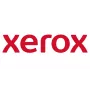 Xerox PrimeLink B9110/9125/9136 (B9002V_A) Monochromatyczne urządzenie wielofunkcyjne, A3, 110 ppm