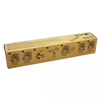 Xerox Toner DMO VersaLink B7000 Black (106R03396) High Yield 30 000 stron