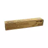 Xerox Toner DMO VersaLink B7000 Black (106R03396) High Yield 30 000 stron