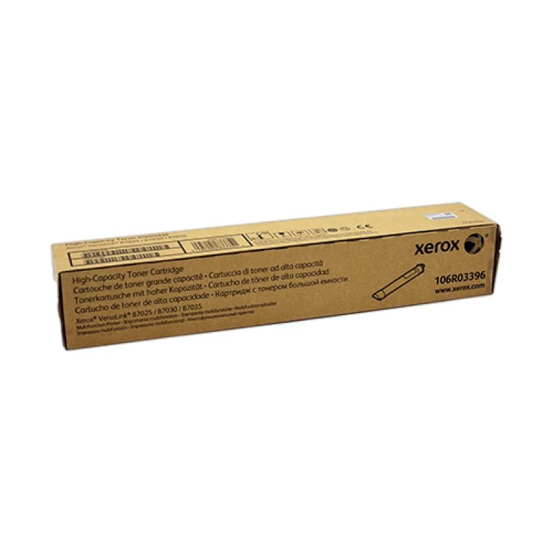 Xerox Toner DMO VersaLink B7000 Black (106R03396) High Yield 30 000 stron