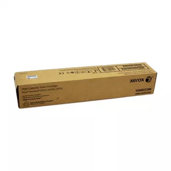 Xerox Toner DMO VersaLink B7000 Black (106R03396) High Yield 30 000 stron