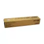 Xerox Toner DMO VersaLink B7000 Black (106R03396) High Yield 30 000 stron