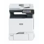 Xerox VersaLink C625 Wielofunkcyjna Kolorowa Drukarka Laserowa - Legal (216 x 356 mm)