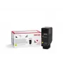 Xerox VersaLink C62x DMO SC Toner Cartridge Yellow 006R04623