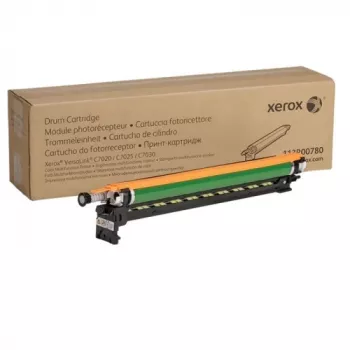 Xerox VersaLink C7000 Series 113R00780 Original Drum Cartridge CMYK (do 100 000 stron)