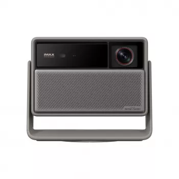 XGIMI HORIZON 20 Pro 4K UHD LED Projector