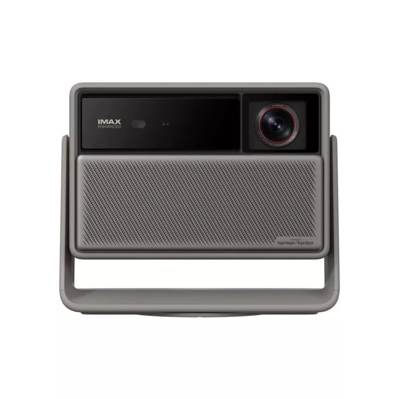 XGIMI HORIZON 20 Pro 4K UHD LED Projector